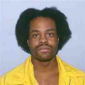 Philbert B Pendleton a registered Sex Offender of Illinois