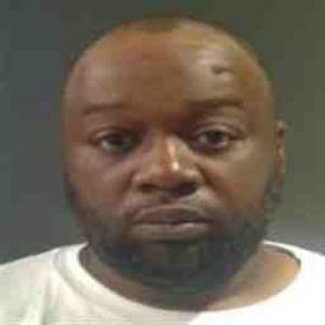 Sharnell L Neal a registered Sex Offender of Illinois