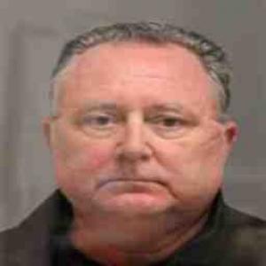 Terry Bowen a registered Sex Offender of Illinois