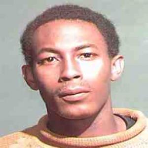 Samuel C Thomas a registered Sex Offender of Tennessee