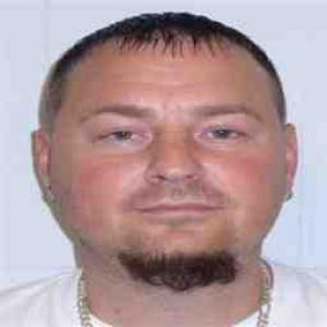 Johnathan C Elliott a registered Sex Offender of Illinois