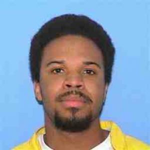 Cedric Clopton a registered Sex Offender of Illinois