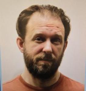 James D Allgood a registered Sex Offender of Illinois