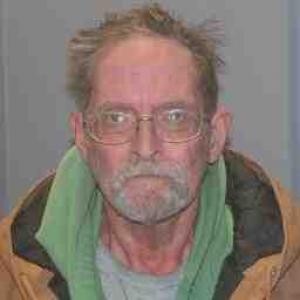Gerald R Ludwig a registered Sex Offender of Illinois