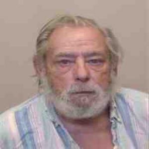 Johnny Dale Smith a registered Sex Offender of Illinois