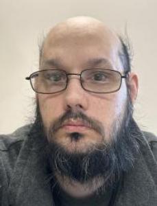 Mark A Reynolds a registered Sex Offender of Illinois