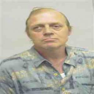 Ernest Douglas a registered Sex or Violent Offender of Indiana