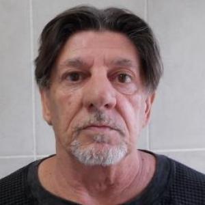 Phillip E Bone a registered Sex Offender of Illinois