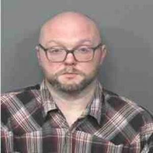 Matthew S Luke a registered Sex Offender of Illinois
