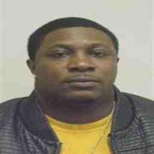 Terrell Howard a registered Sex Offender of Illinois