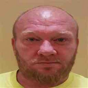 Samson Scott Pepper a registered Sex Offender of Illinois