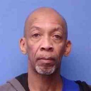 Edmond Lewis Johnson a registered Sex Offender of Illinois
