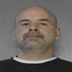 David Carl Loftis a registered Sexual Offender or Predator of Florida