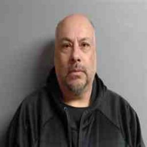 Alfredo Zamarripa a registered Sex Offender of Illinois