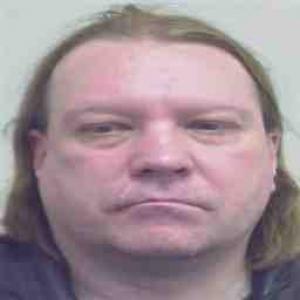 Gregory Petrulias a registered Sex Offender of Illinois