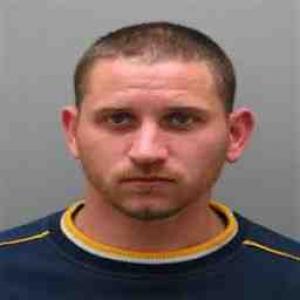 Anthony Thomas Stahl a registered Sex Offender of Illinois