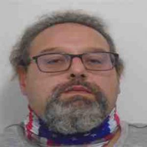 William Michael Hombaker a registered Sex Offender of Illinois