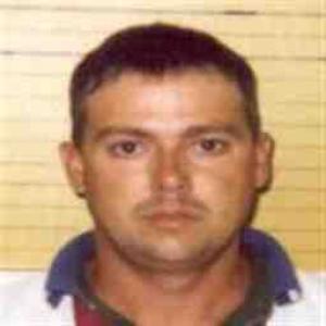 Paul F Tebbe a registered Sex Offender of Illinois