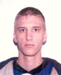Justin Lee Schuchmann a registered Sex Offender of Missouri