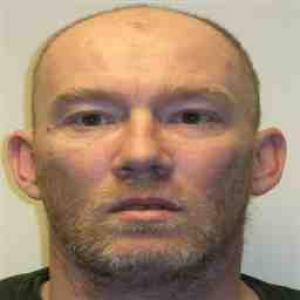 David Thomas Burroughs a registered Sex Offender of Wisconsin