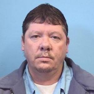John R Moore a registered Sex Offender of Illinois