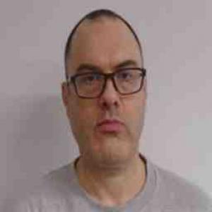 Leif L Christianson a registered Sex Offender of Illinois