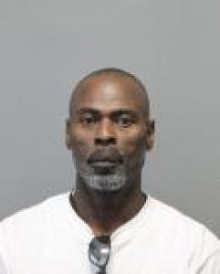 Darin Satterfield a registered  of Illinois