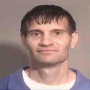 Matthew William Poutre a registered Sex Offender of Illinois