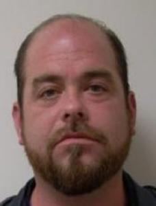 Chad Obrien Lighthart a registered Sex or Violent Offender of Indiana
