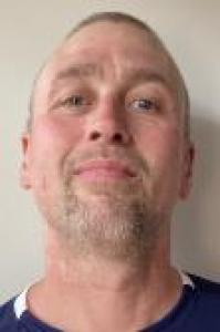 Jason L Clong a registered Sex Offender of Illinois