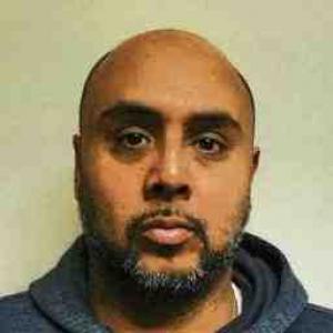 Jerry Joseph a registered Sex Offender of Illinois