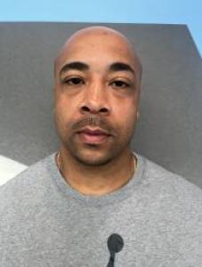 James D Miller a registered Sex Offender of Illinois