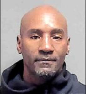 Richard Lincoln a registered Sex Offender of Iowa