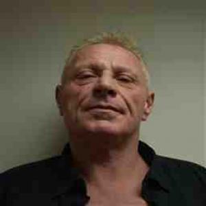 Stanley J Kopka a registered Sex Offender of Illinois