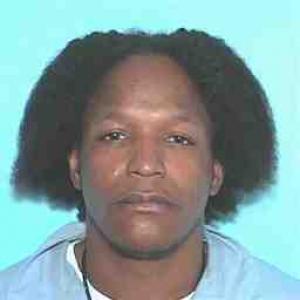 David Sanders a registered Sex Offender of Texas