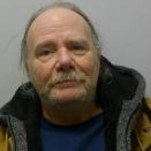 Jerome Lemmons a registered Sex Offender of Illinois
