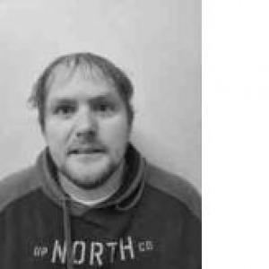 Joseph D Gabler a registered Offender or Fugitive of Minnesota