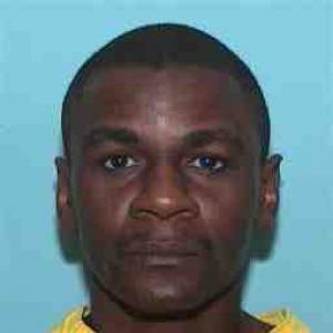 Edward Williams a registered Sex Offender of Illinois
