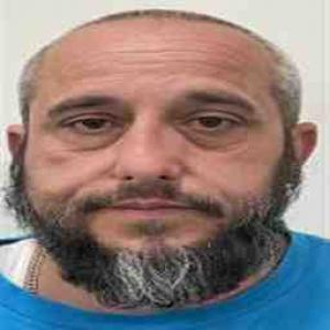 Joel R Lohmeyer a registered Sex Offender of Illinois