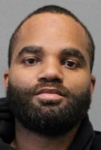 Lucious Tate a registered Sex Offender of Illinois