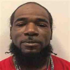 Mark Atifffff Love a registered Sex Offender of Illinois