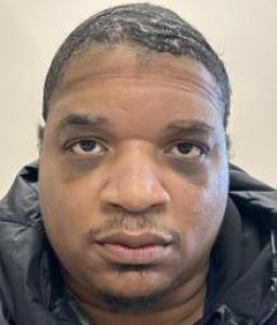 Martez L Cunningham a registered Sex Offender of Illinois