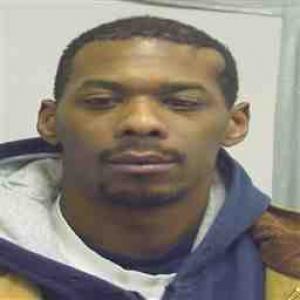 Samuel Sorrels a registered Sex Offender of Illinois