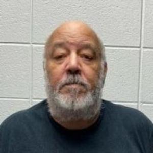 Michael Alan Askew a registered Sex Offender of Illinois