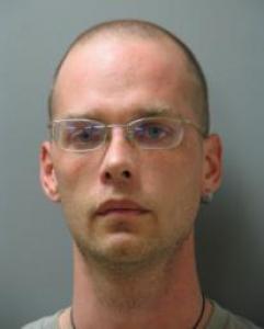 Craig D Shell a registered Offender of Washington