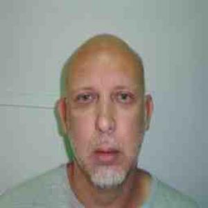 Nathan A Stone a registered Sex Offender of Illinois