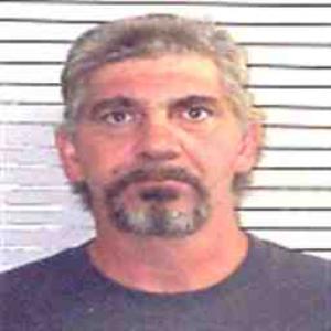 Daryl M Crowder a registered Sex Offender of Missouri