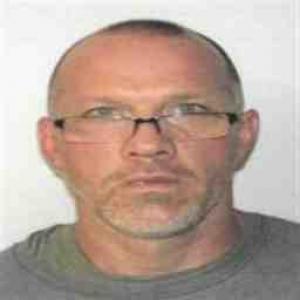 Thomas J Painter a registered Sex Offender of Illinois