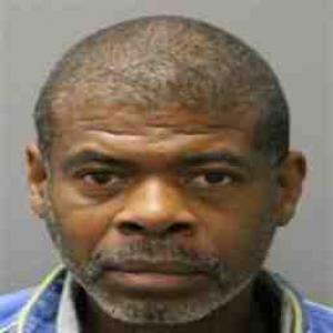Anthony Hudson a registered Sex Offender of Illinois