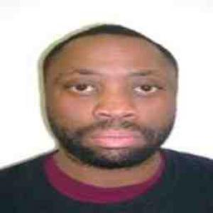 Edward J Miller a registered Sex Offender of Illinois